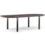 elliot oblong dining table 051