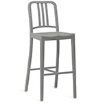 emeco 111 navy stool