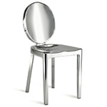 emeco kong chair
