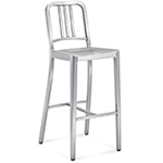 emeco navy stool