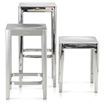 emeco stool