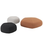 five pouf