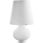 fontana table lamp