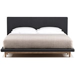 frame queen bed 765aq