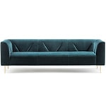 gates sofa 054