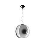 globo di luce