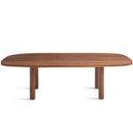 good times dining table