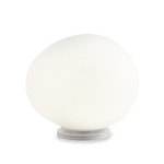 gregg table lamp
