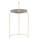 handle side table 790
