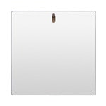 hang 1 square mirror