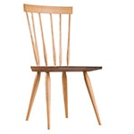 hastoe windsor chair 362