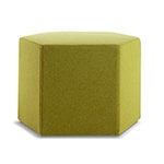hecks ottoman