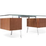 homework 2 desk