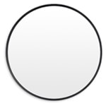 hoopla mirror