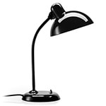 kaiser idell tiltable table lamp