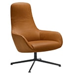 kent high back chair