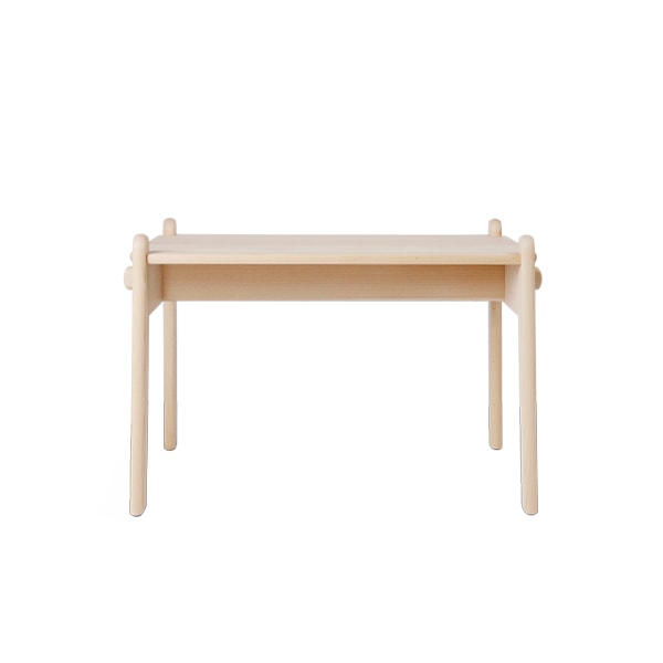 kid's tables