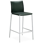 lio stool