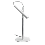 magneto table lamp