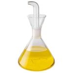 marquina 1961 oil cruet