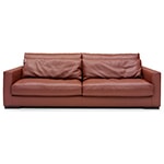 mauro sofa