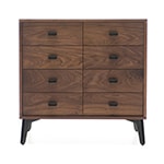 mcqueen 8 drawer chest 378