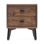 mcqueen bedside chest 379