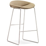 mick stool