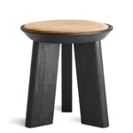 mimi stool