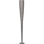 mite floor lamp