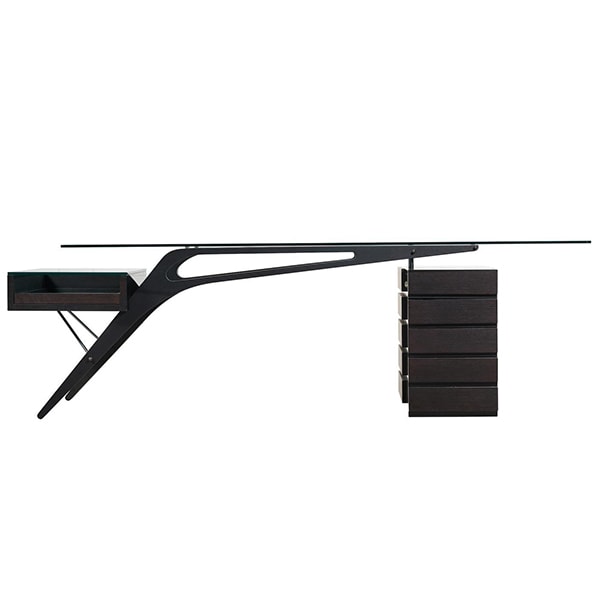 desks