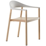monza armchair