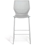 multigeneration stool
