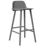 nerd stool