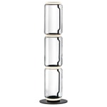noctambule f3 floor lamp