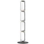 noctambule f4 floor lamp