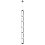 noctambule s6 suspension lamp