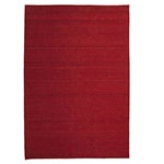 nomad wool rug
