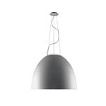 nur 1618 led suspension lamp