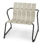 ocean lounge chair