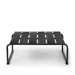 ocean lounge table