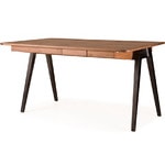 orson desk 365