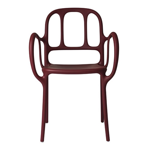 outdoor dining chairs