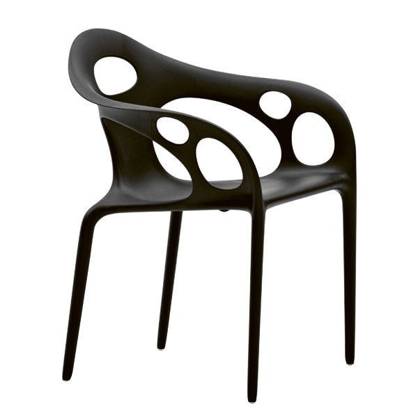 outdoor stacking chairs