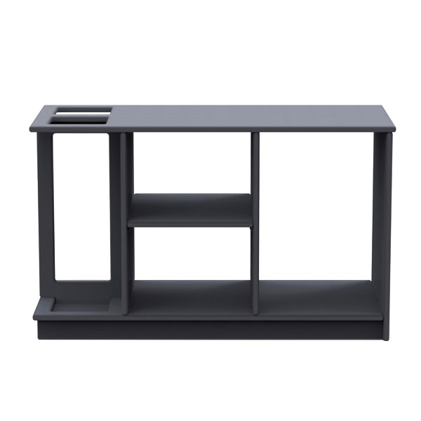 outdoor storage