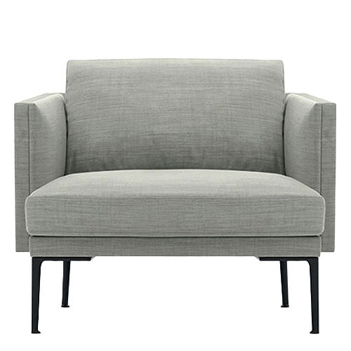 steeve armchair