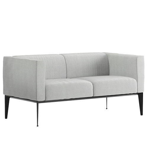 sean two seat sofa