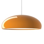 pangen suspension lamp
