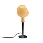 parola table lamp