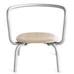 emeco parrish lounge chair